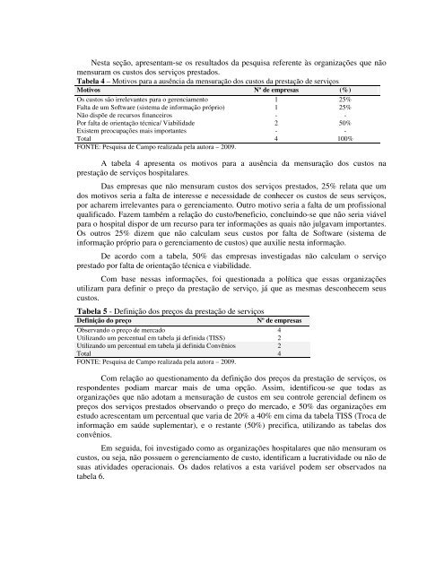 0124338 - CCN - Departamento de CiÃªncias ContÃ¡beis