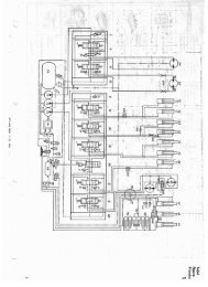 AB 1302 Hydraulikpla.. - ATLAS Hydraulikbagger