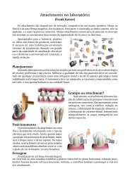 Attachments no laboratÃ³rio - Dentalstrategy