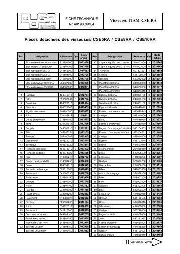 D:MESDOC~1ENCOUR~1 93 -4