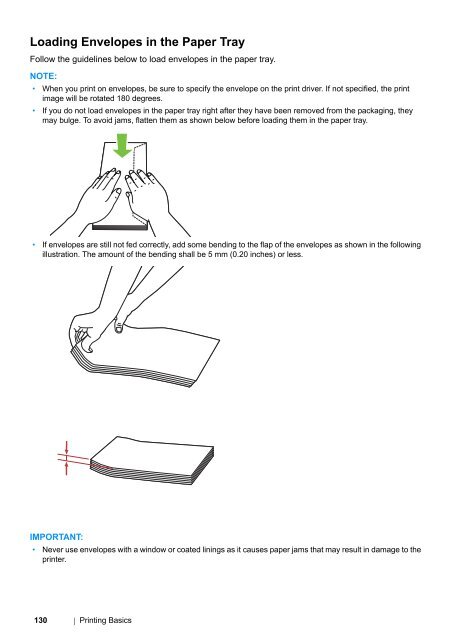 DocuPrint P255 dw User Manual - Fuji Xerox Printers