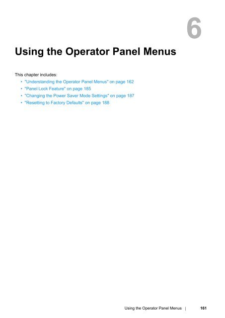 DocuPrint P255 dw User Manual - Fuji Xerox Printers