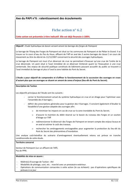 annexe2_fiches actions_Vfinale - EPTB Vilaine