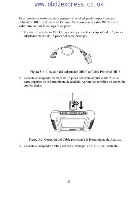 Table of Contents