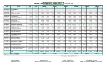02_Bimestre_2011.pdf 44KB 19/12/2011 03:10