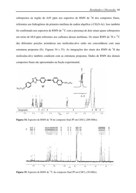 Materiais moleculares funcionais contendo n-heterociclos - capes