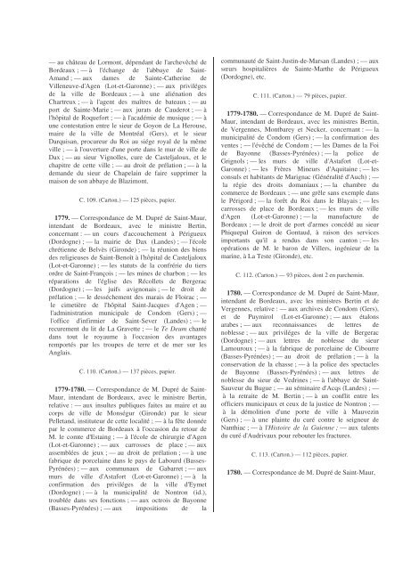PDFCreator, Job 118 - Archives dÃ©partementales de la Gironde