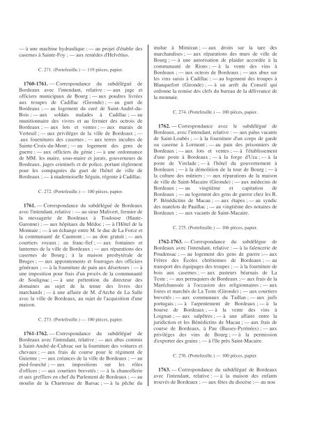 PDFCreator, Job 118 - Archives dÃ©partementales de la Gironde