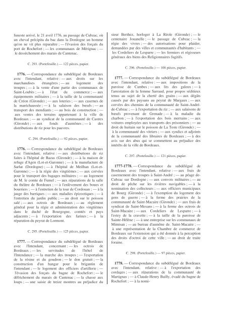 PDFCreator, Job 118 - Archives dÃ©partementales de la Gironde