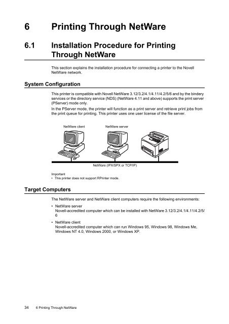 Download - Fuji Xerox Printers