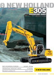 STB 60 - Attrans Commercials Ltd.