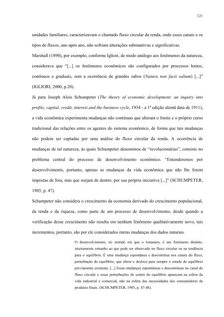 uma anÃ¡lise urbano-regional baseada em cluster ... - Dados e Fatos