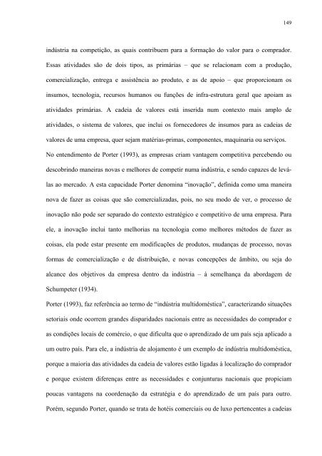 uma anÃ¡lise urbano-regional baseada em cluster ... - Dados e Fatos