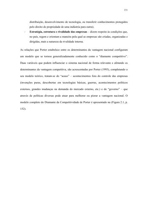 uma anÃ¡lise urbano-regional baseada em cluster ... - Dados e Fatos