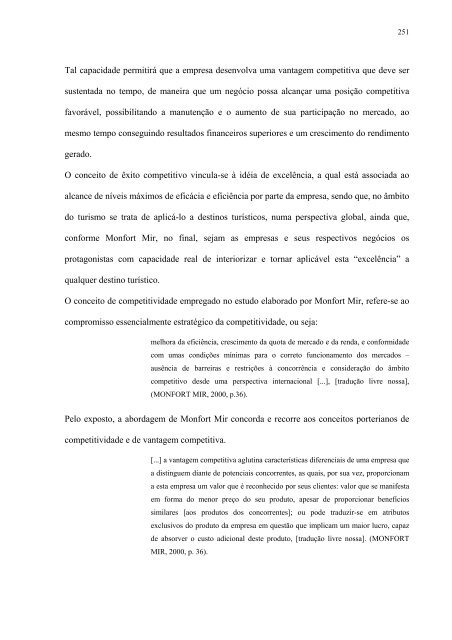 uma anÃ¡lise urbano-regional baseada em cluster ... - Dados e Fatos