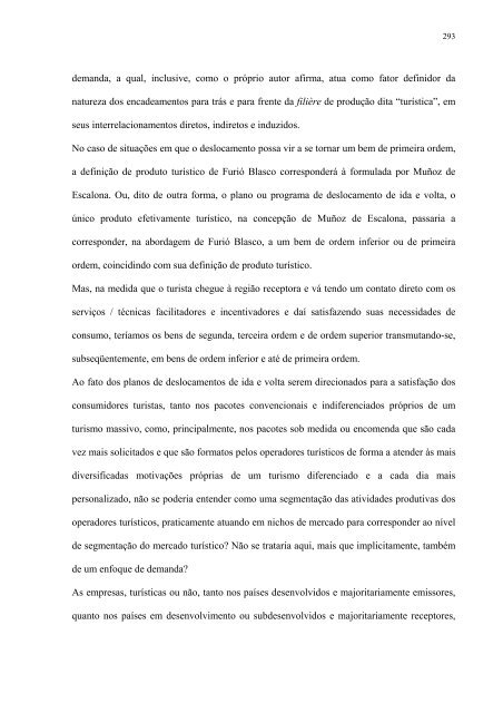 uma anÃ¡lise urbano-regional baseada em cluster ... - Dados e Fatos