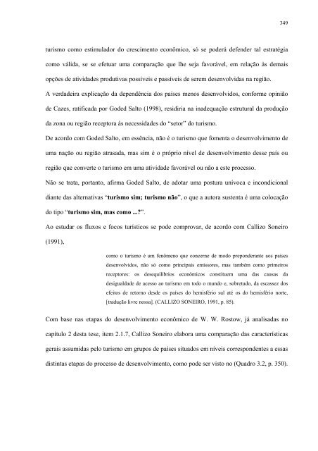 uma anÃ¡lise urbano-regional baseada em cluster ... - Dados e Fatos