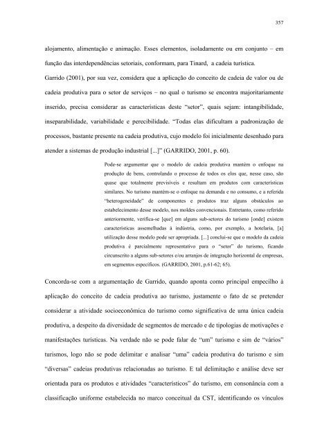 uma anÃ¡lise urbano-regional baseada em cluster ... - Dados e Fatos