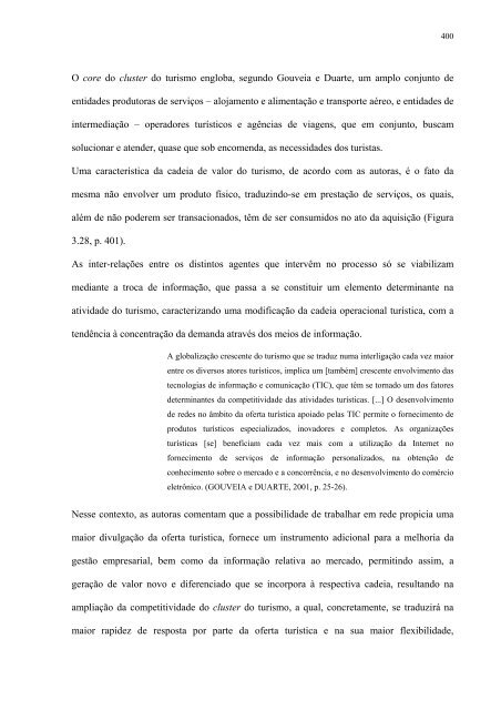 uma anÃ¡lise urbano-regional baseada em cluster ... - Dados e Fatos