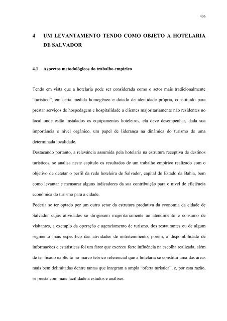 uma anÃ¡lise urbano-regional baseada em cluster ... - Dados e Fatos