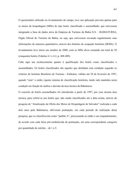 uma anÃ¡lise urbano-regional baseada em cluster ... - Dados e Fatos