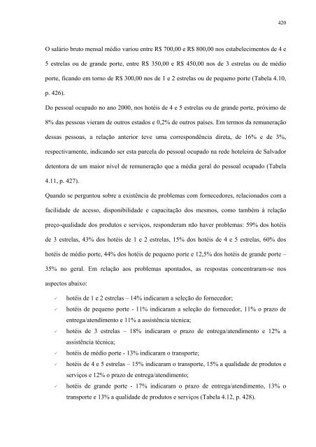 uma anÃ¡lise urbano-regional baseada em cluster ... - Dados e Fatos