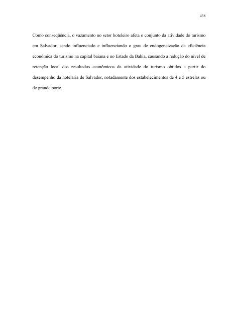 uma anÃ¡lise urbano-regional baseada em cluster ... - Dados e Fatos