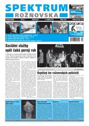 Spektrum Ä. 4 21. Ãºnora 2013 pdf - T klub