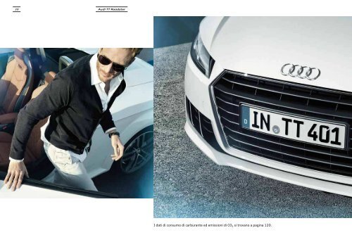 Scarica catalogo - Audi