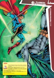 Buste Per Fumetti Comics TP4 su