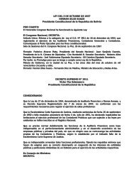 descargue el documento - Colegio de Auditores de Bolivia