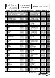 D:MESDOC~1ENCOUR~1 94 -4