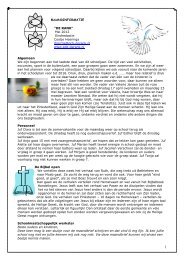 2012 mei.pdf - PCB De Rank