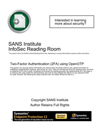 two-factor-authentication-2fa-openotp-36087