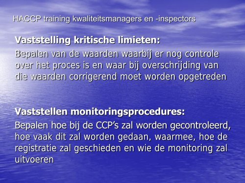 Manual training kwaliteitsmanagers en auditors - adron.sr