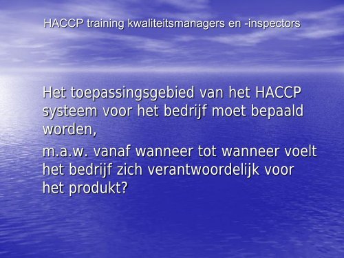 Manual training kwaliteitsmanagers en auditors - adron.sr