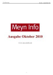 PDF-Version - Meyn Info - Ludwig-Meyn-Schule