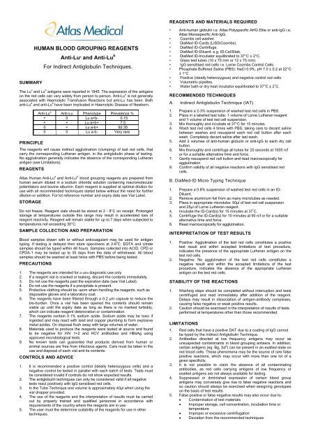 8.02.34.0.0002 Anti- Lua L03.pdf - atlas-site.co.uk