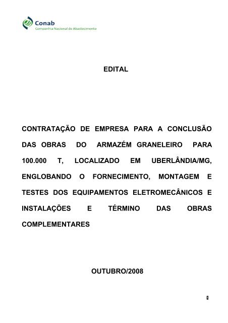 Fita de Advertência Laminada Xadrez Amarelo e Preto  5cm x 16,4m - Coletor  Digital - Coletores de Impressão Digital