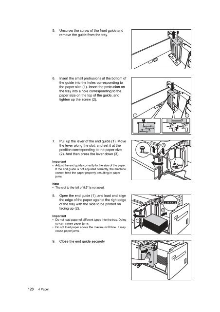 Download - Fuji Xerox Printers