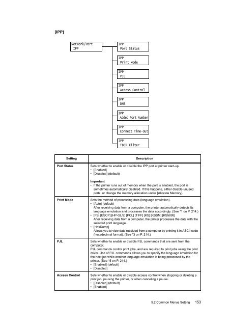 Download - Fuji Xerox Printers