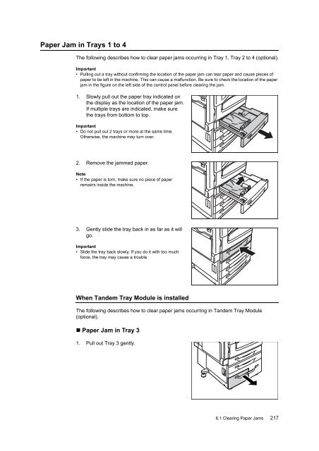 Download - Fuji Xerox Printers