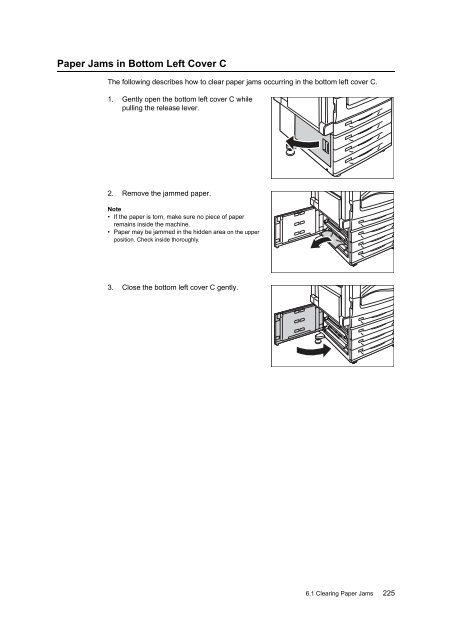 Download - Fuji Xerox Printers