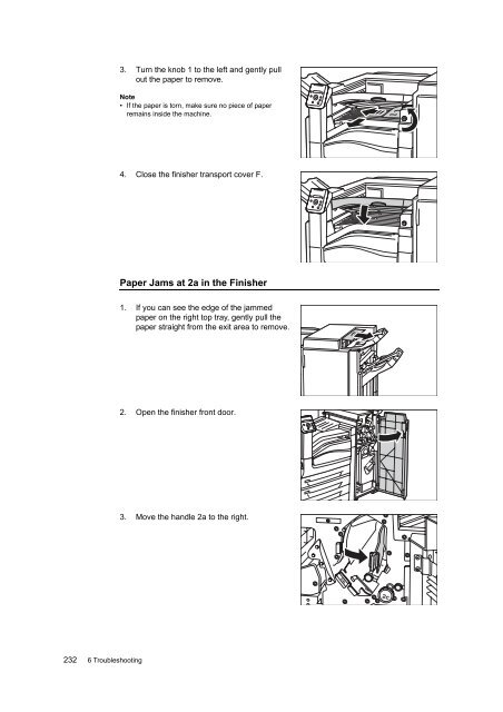 Download - Fuji Xerox Printers