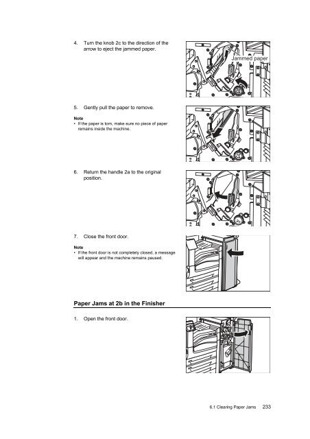 Download - Fuji Xerox Printers