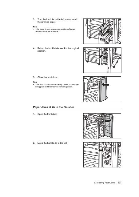 Download - Fuji Xerox Printers