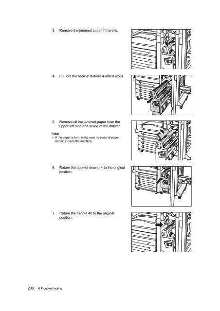 Download - Fuji Xerox Printers