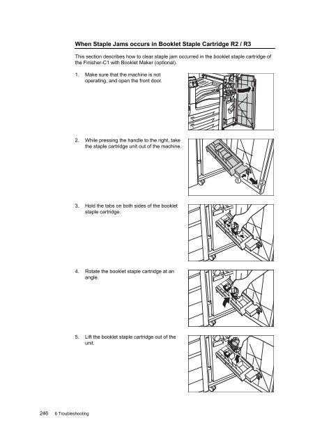 Download - Fuji Xerox Printers