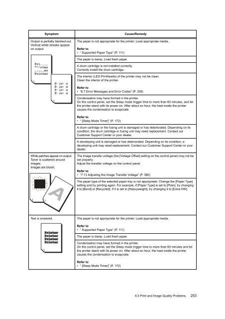 Download - Fuji Xerox Printers