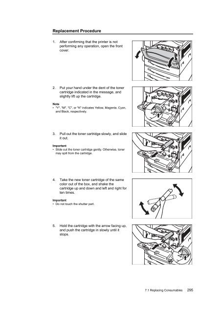 Download - Fuji Xerox Printers